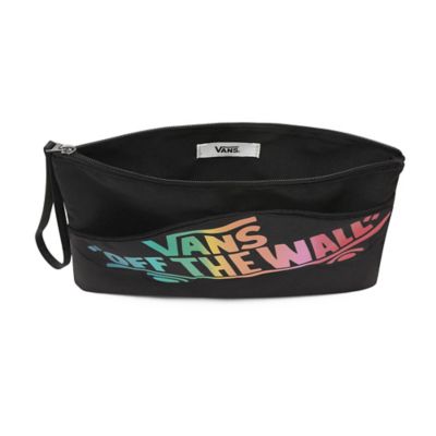 Pochette vans hot sale