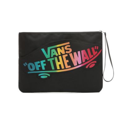 Pochette vans hot sale