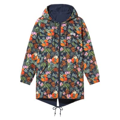 Parka Mercy Reversible | Vans | Boutique Officielle