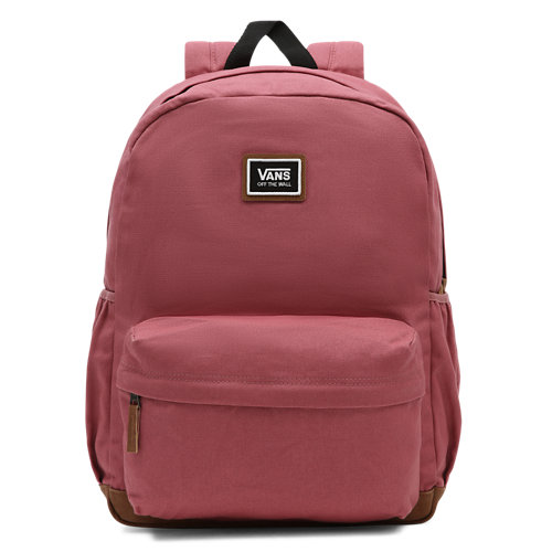 Women's Backpacks, Rucksacks & Bags | Vans UK