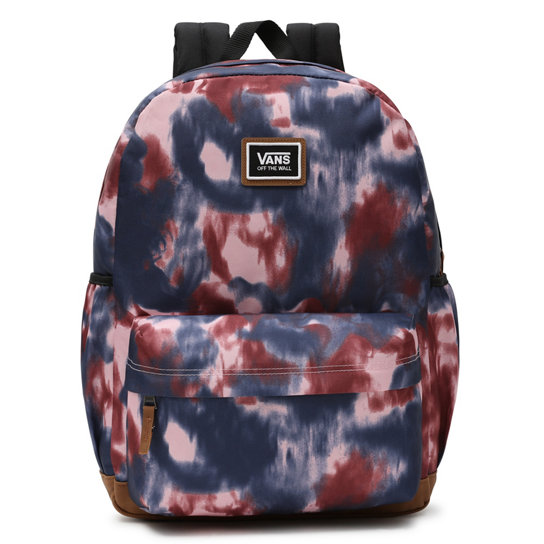 Realm Plus Backpack | Vans