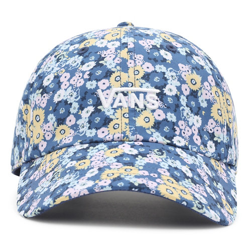 Casquette+Court+Side+Printed