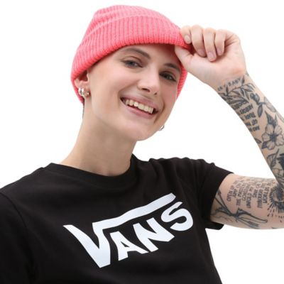 Vans core deals beanie