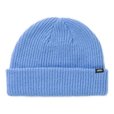 vans bonnet femme