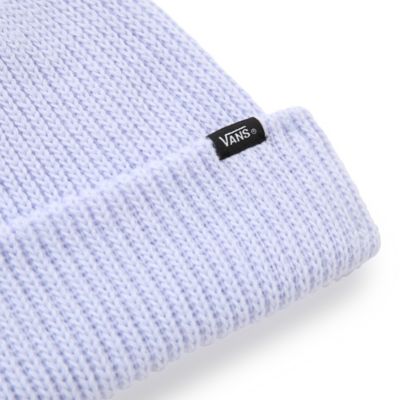 Core basics beanie store vans