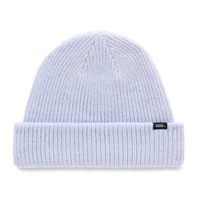 Gorro Core Basic | Vans