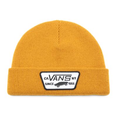 Jungen Milford Beanie-Mütze | Vans