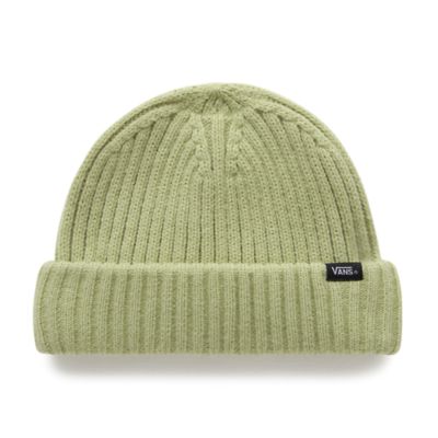 Milford Beanie voor kinderen | Vans