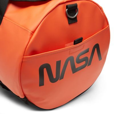 Nasa vans duffle online