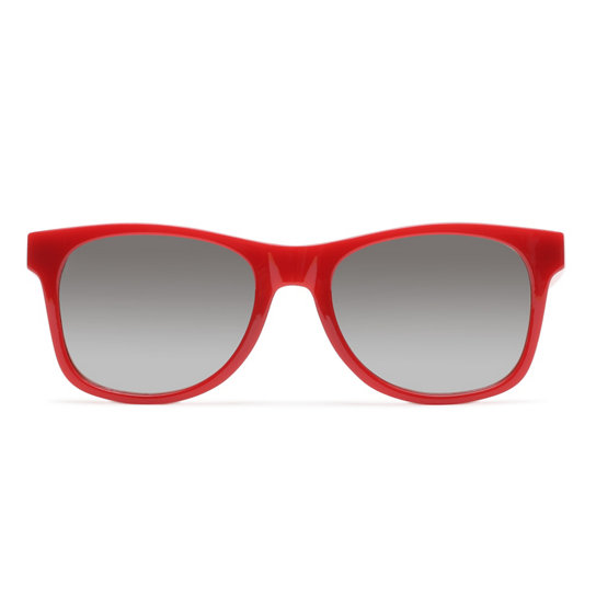 Spicoli Flat Sunglasses | Vans