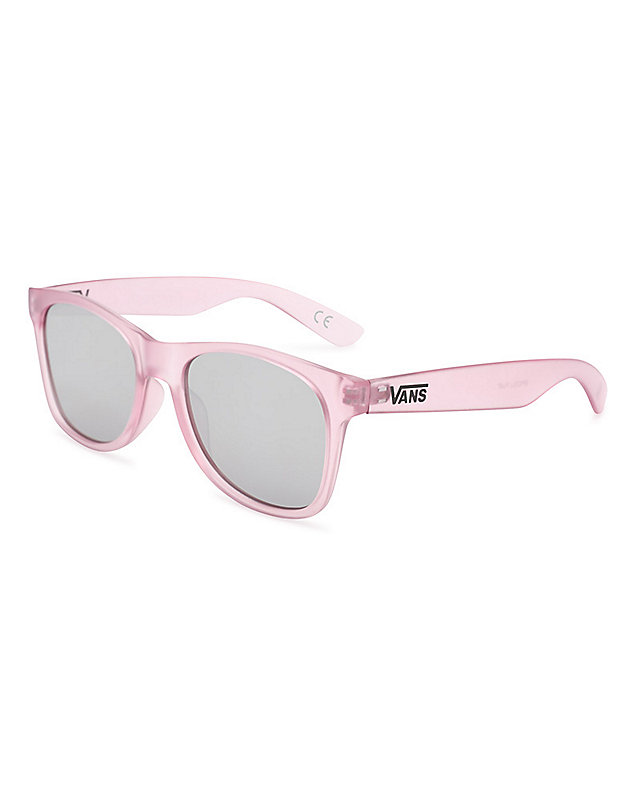Spicoli Flat Sunglasses 2