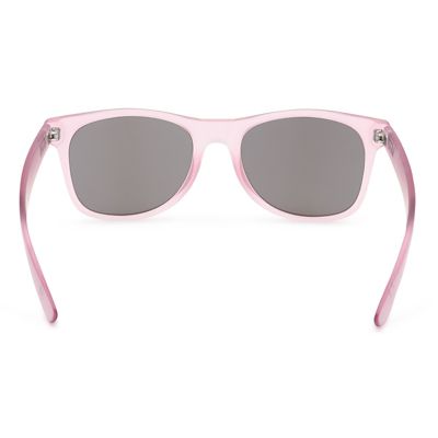 Gafas vans mujer clearance rosas