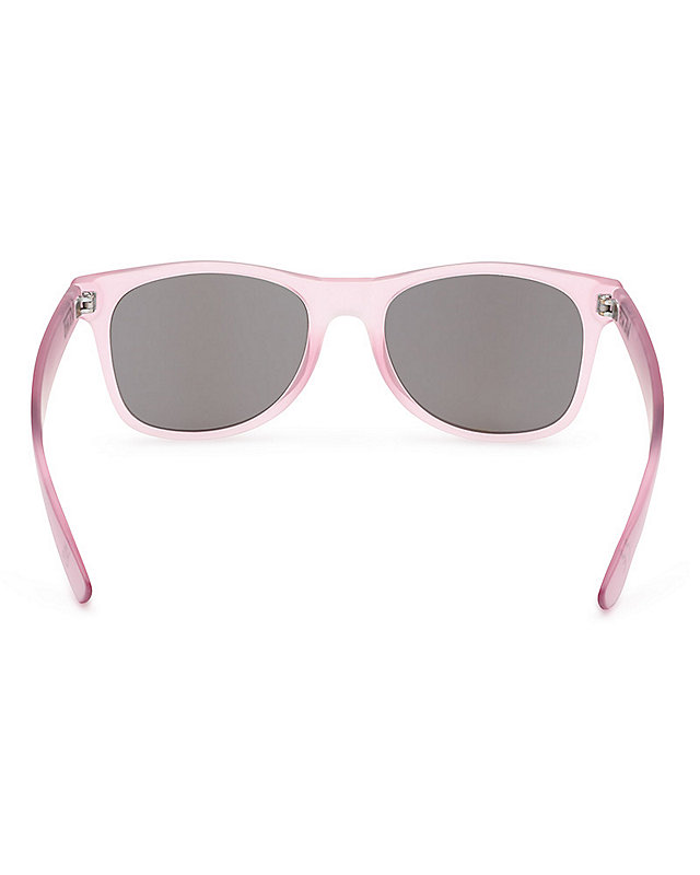 Spicoli Flat Sunglasses 3