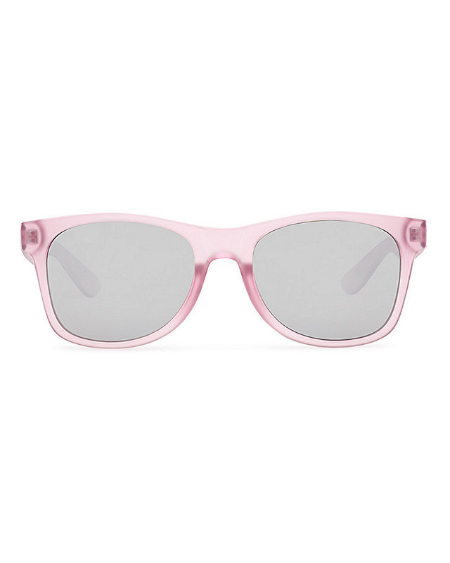 Spicoli Flat Sunglasses 1