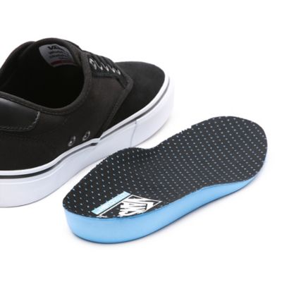 Vans chima 2024 pro 1