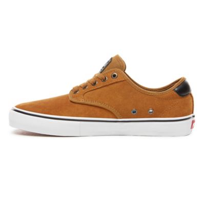 Vans chima ferguson pro cumin & sale black shoes