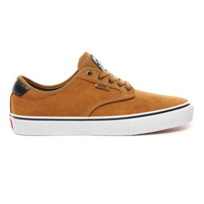 Vans ferguson new arrivals