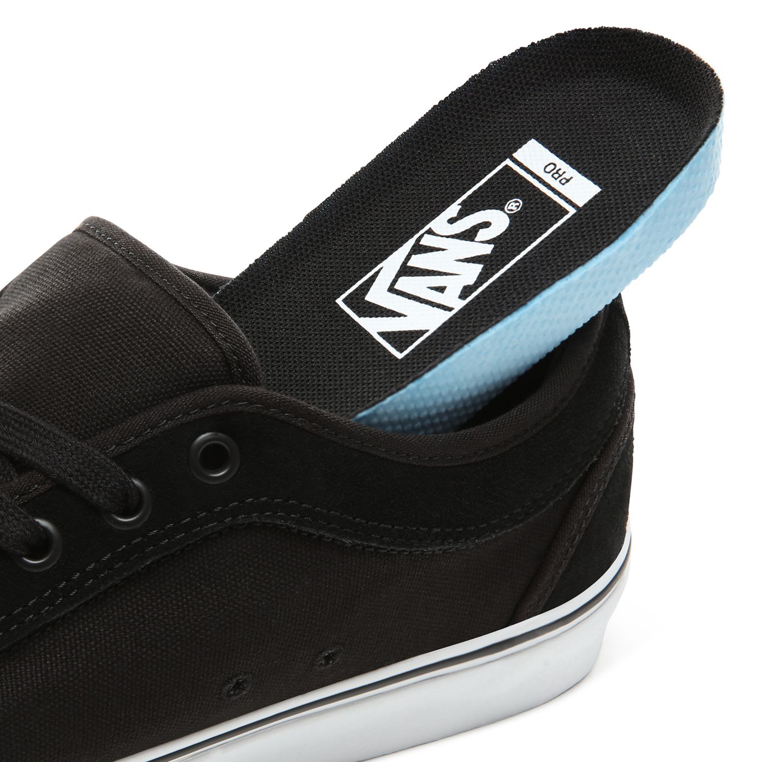 Vans prairie hotsell chukka mte