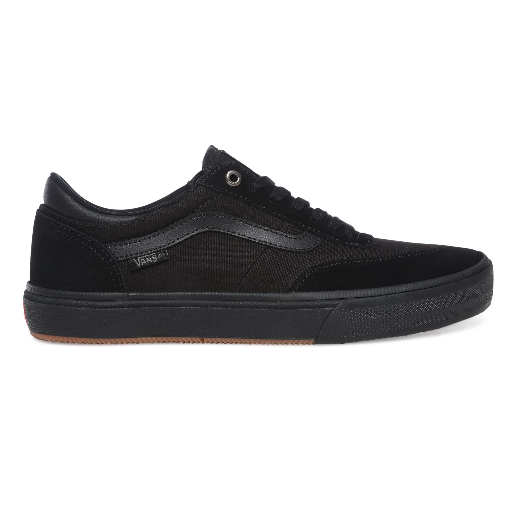 Vans pro outlet skate gilbert crockett