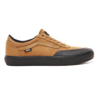 vans gilbert crockett 2