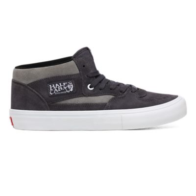 half cab pro shoes