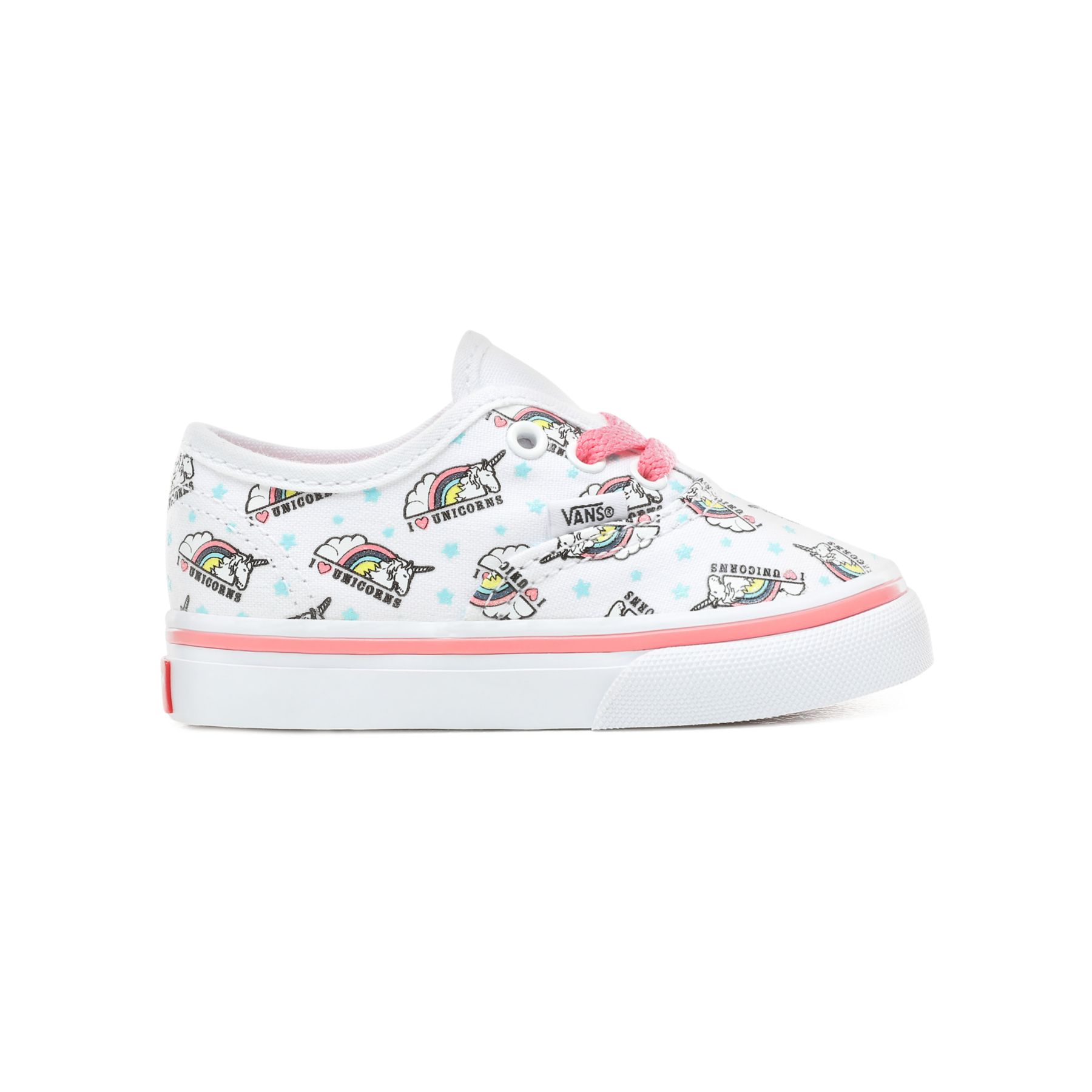 Vans unicorn best sale old skool