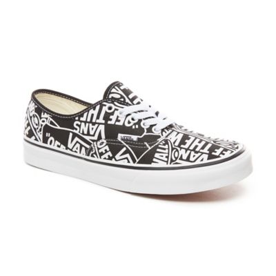 Vans otw mens deals shoes