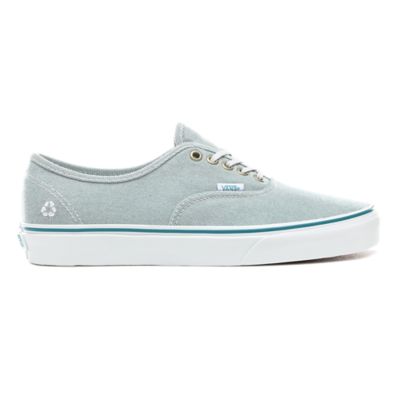 vans pet authentic