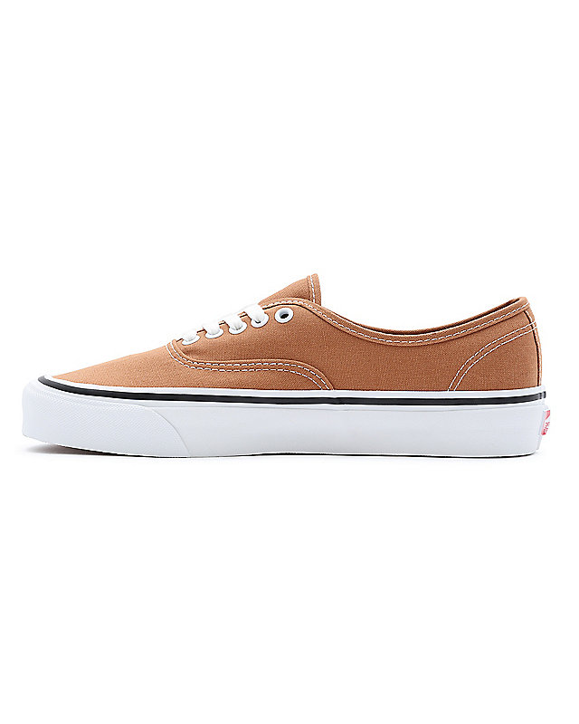 Chaussures Vans x Noon Goons Authentic 44 DX 5