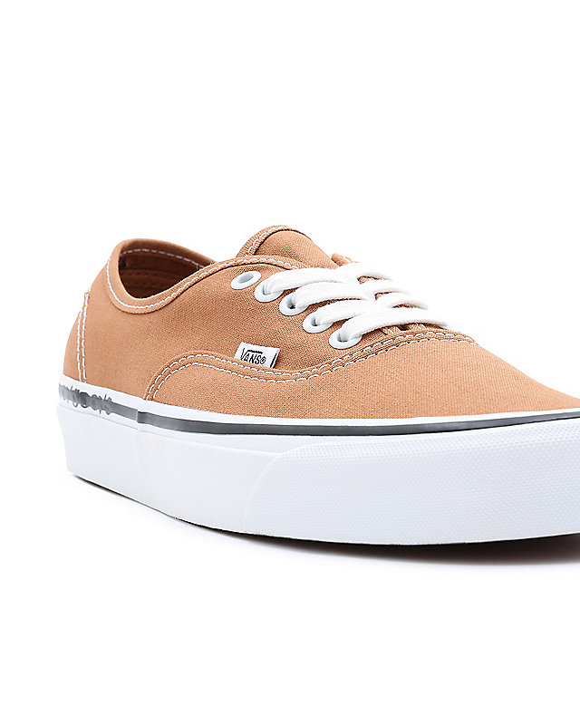 Chaussures Vans x Noon Goons Authentic 44 DX 8