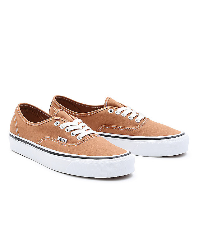 Chaussures Vans x Noon Goons Authentic 44 DX 1