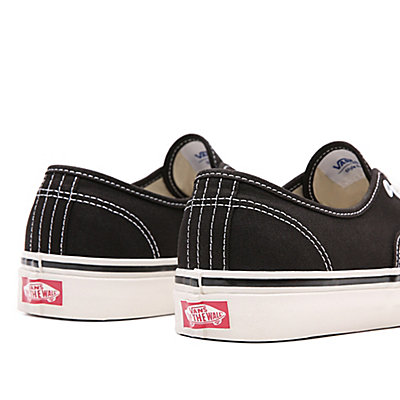 Chaussures Anaheim Factory Authentic 44 DX