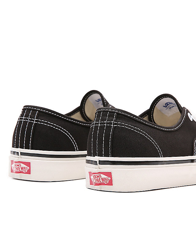 Chaussures Anaheim Factory Authentic 44 DX 7