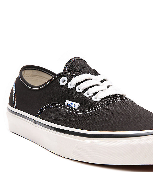 Chaussures Anaheim Factory Authentic 44 DX 8