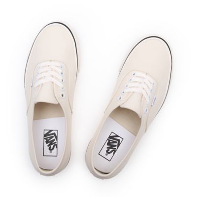 Vans anaheim best sale style 44