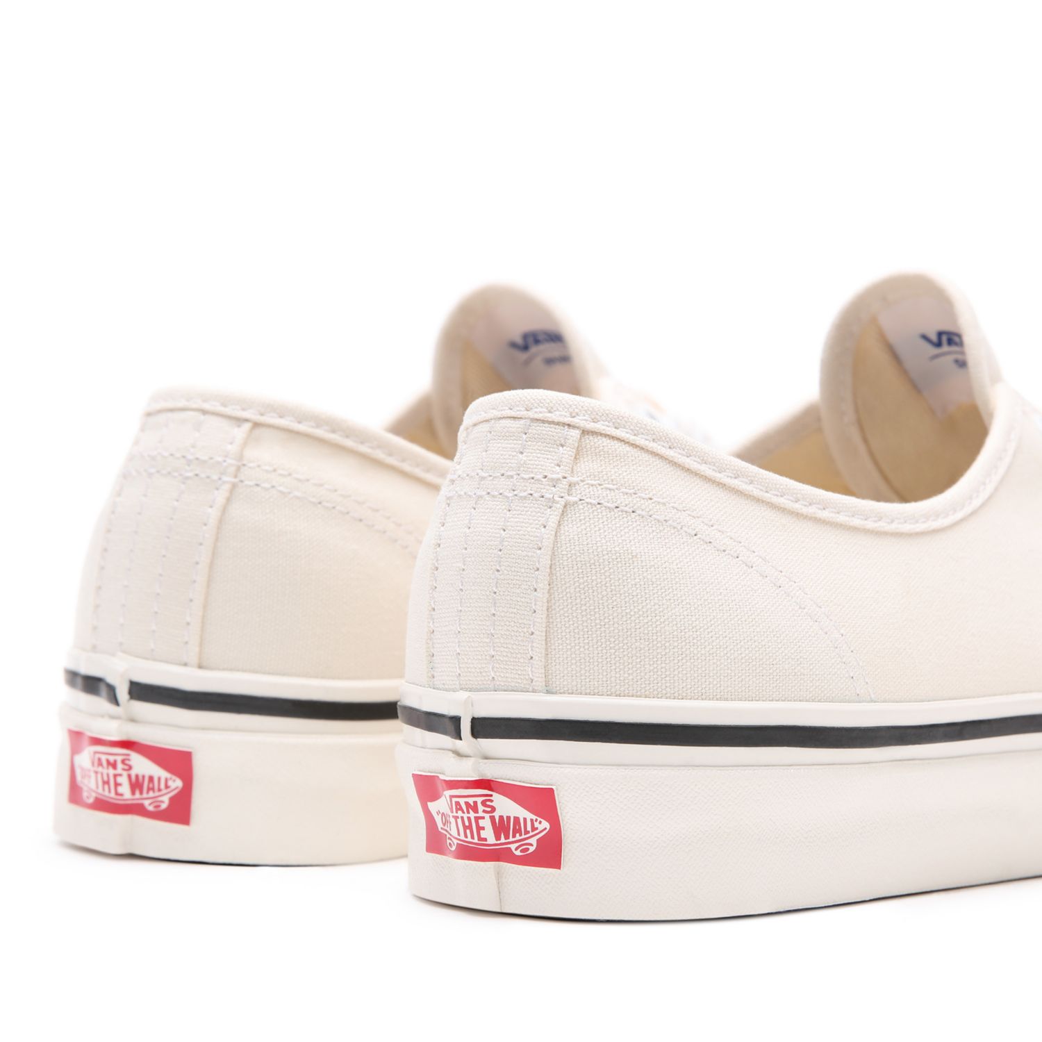 Vans authentic 44 dx clearance anaheim factory