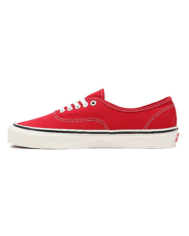 Buty Anaheim Factory Authentic 44 DX 5
