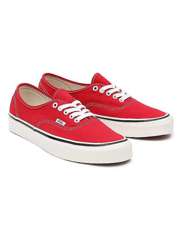 Chaussures Anaheim Factory Authentic 44 DX 1