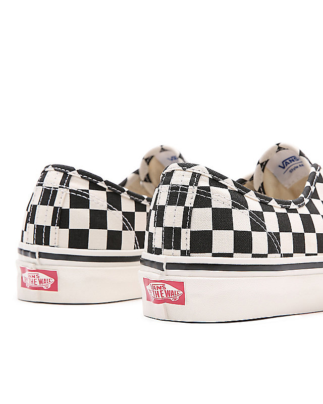Buty Anaheim Factory Authentic 44 DX 7