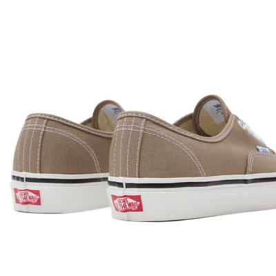 Vans anaheim store factory authentic 44