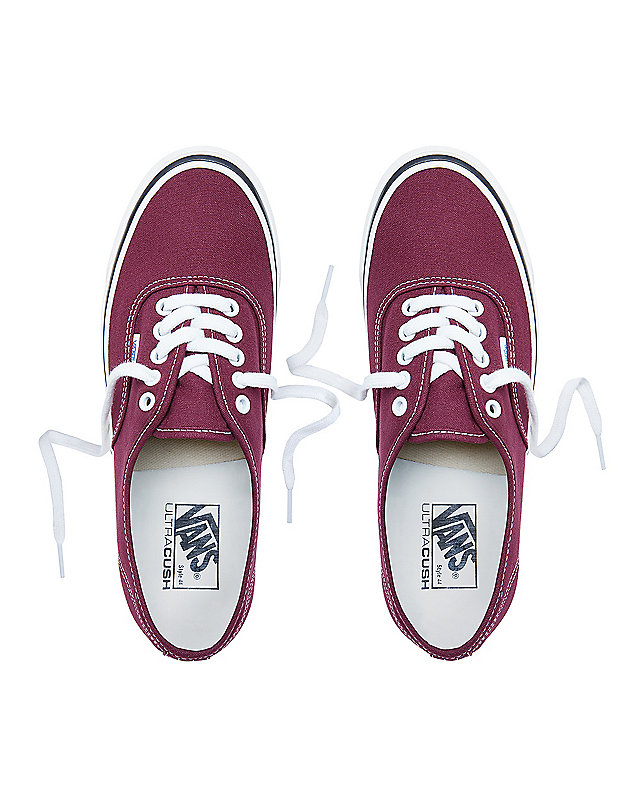 Buty Anaheim Factory Authentic 44 DX 2