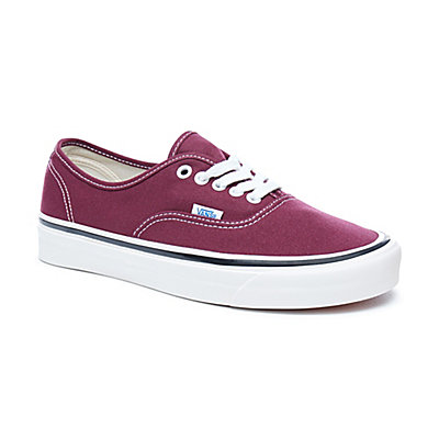Chaussures Anaheim Factory Authentic 44 DX 4