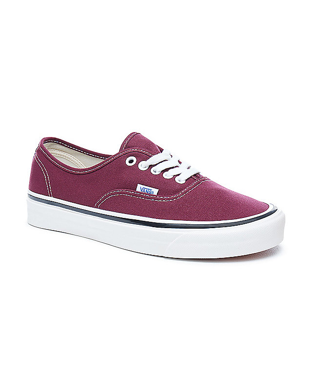 Buty Anaheim Factory Authentic 44 DX 4
