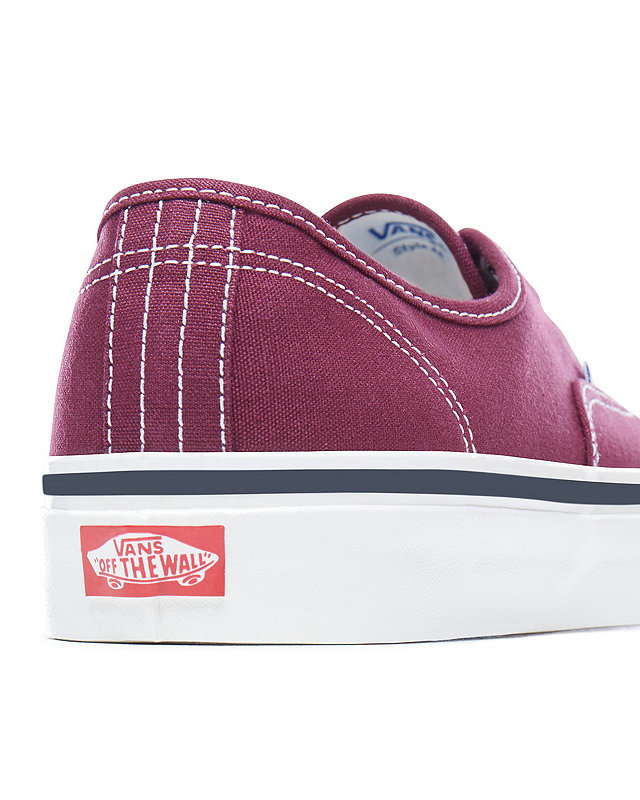 Chaussures Anaheim Factory Authentic 44 DX 6
