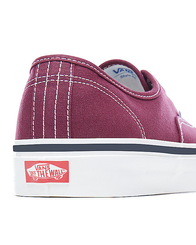 Buty Anaheim Factory Authentic 44 DX 6