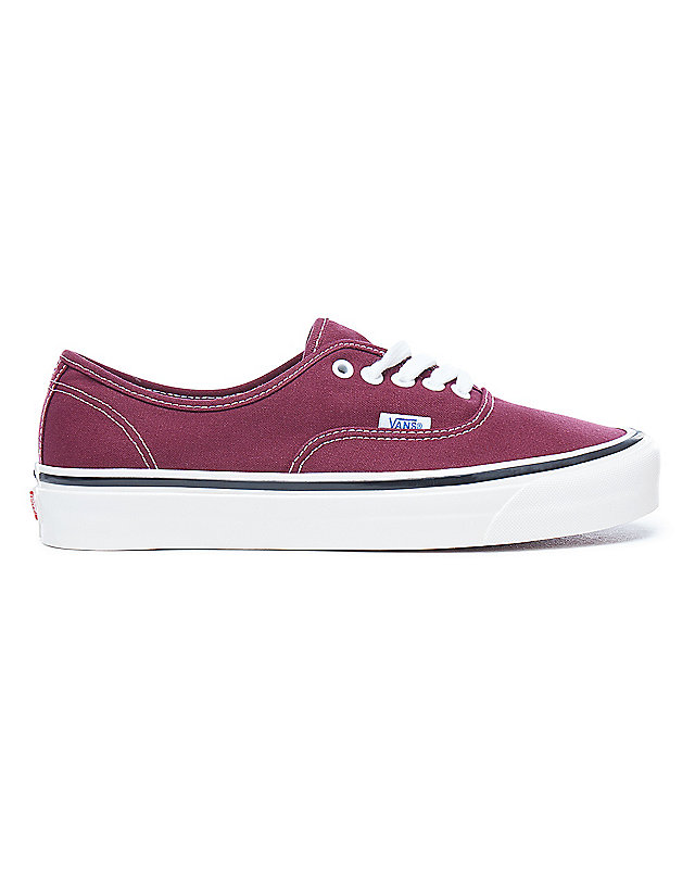 Buty Anaheim Factory Authentic 44 DX 1