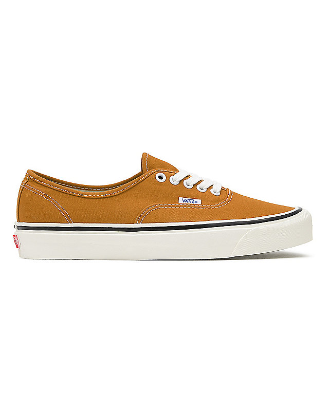 Buty Anaheim Factory Authentic 44 DX 4