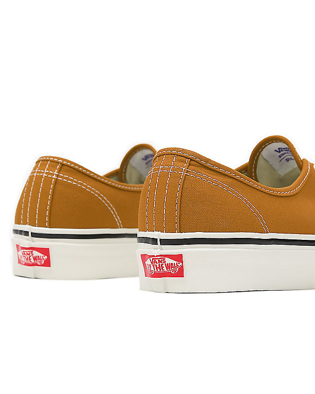 Buty Anaheim Factory Authentic 44 DX 7