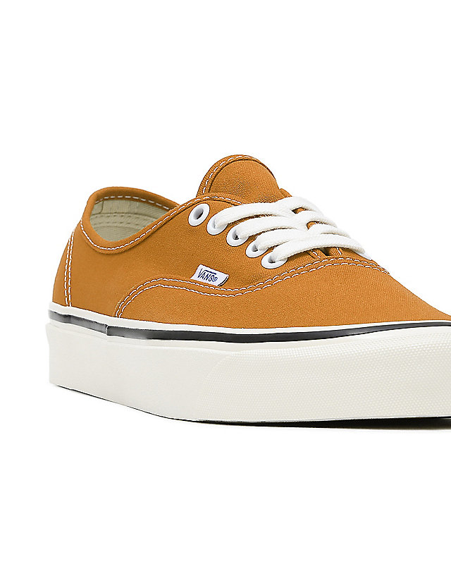Buty Anaheim Factory Authentic 44 DX 8