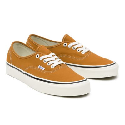 Anaheim Factory Authentic 44 DX Shoes | Vans